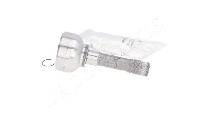 Juego de articulación, árbol de transmisión JAPANPARTS JAPGI-846 JAPANPARTS JAPGI-846 Oferta Flash